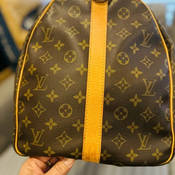 ❌❌SOLD❌❌ - Picture 10 of 16